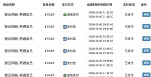 你还在到处找项目？还在当韭菜？我靠卖项目一个月赚5万，曾经我也是个失败者。